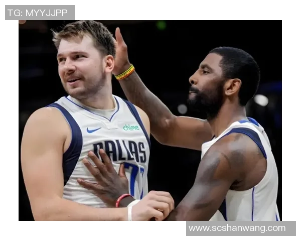 松江市与大阪足球激战正酣谁能在这场对决中笑到最后