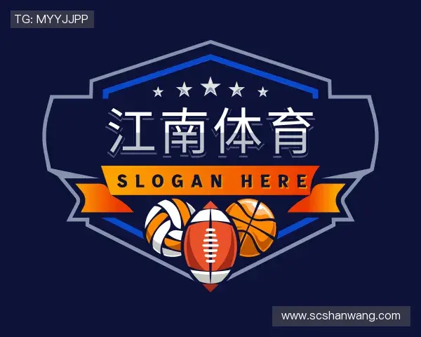 介绍JN江南体育